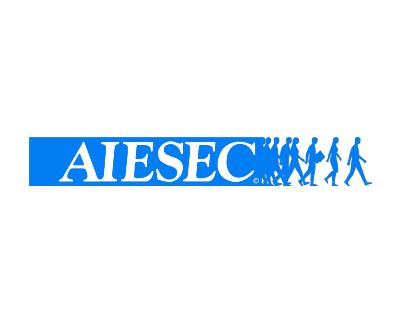 Blue-Logo