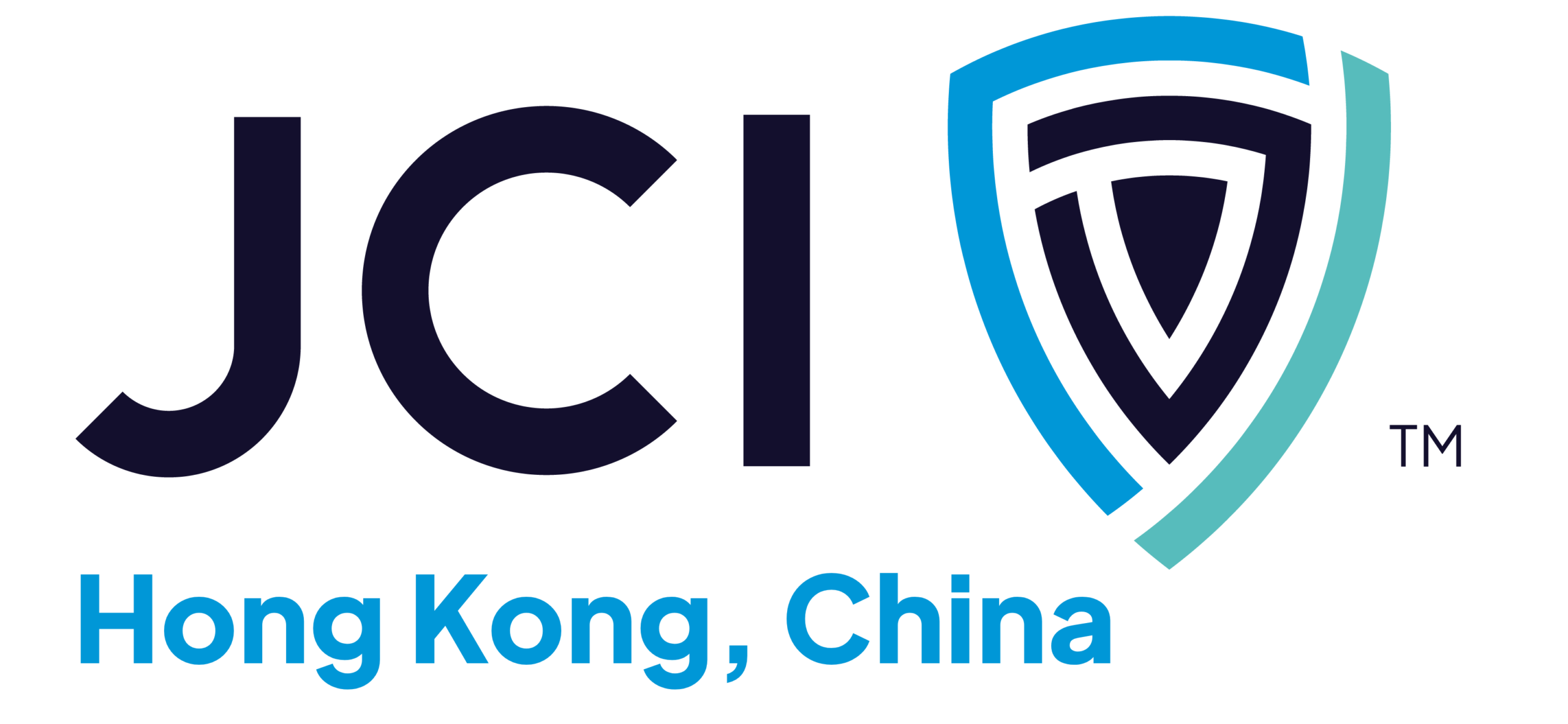 Junior Chamber International Hong Kong, China