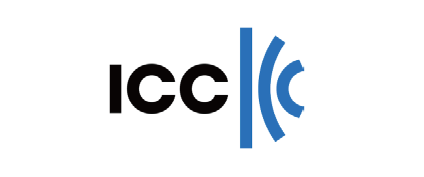 icc